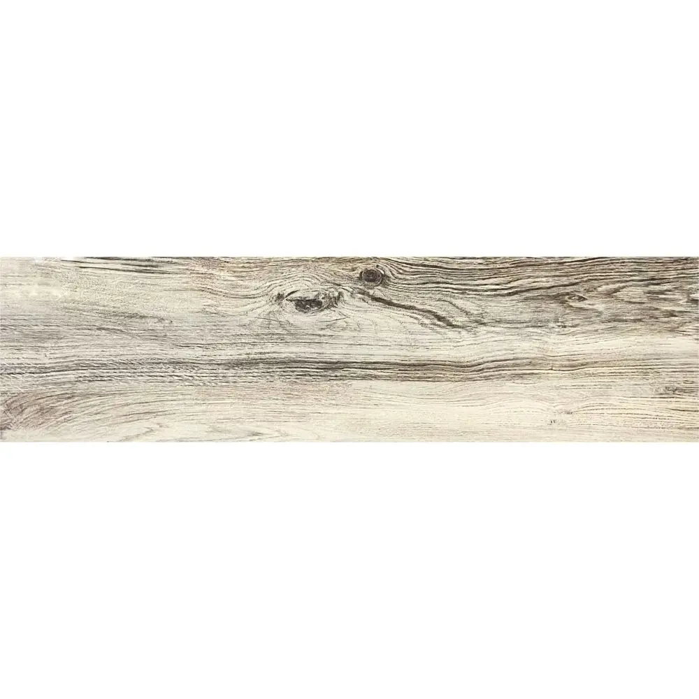 Фото 4 Керамогранит Kerama marazzi SG702090R 20x80см 1.76 м² цвет серый, цена за упаковку Фото 4 Керамогранит Kerama marazzi SG702090R 20x80см 1.76 м² цвет серый, цена за упаковку