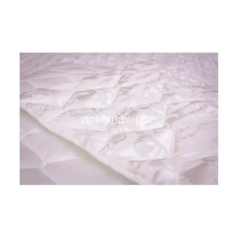 Фото 3 Матрас Dreamline SleepDream Hard TFK 60x200, детский, кокосовый Фото 3 Матрас Dreamline SleepDream Hard TFK 60x200, детский, кокосовый