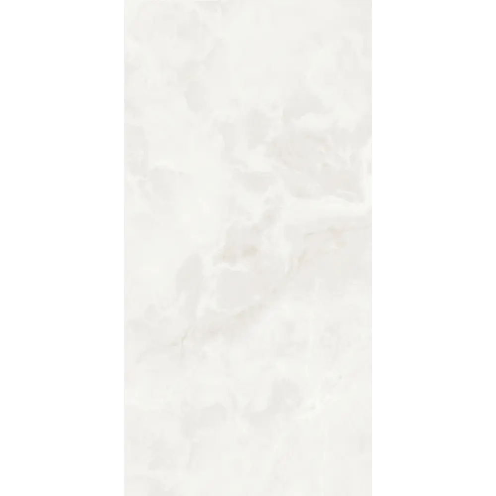 Фото Керамогранит Global tile Biscotti_gt GT1206017015MDR 60x120см цвет серо-бежевый Фото Керамогранит Global tile Biscotti_gt GT1206017015MDR 60x120см цвет серо-бежевый