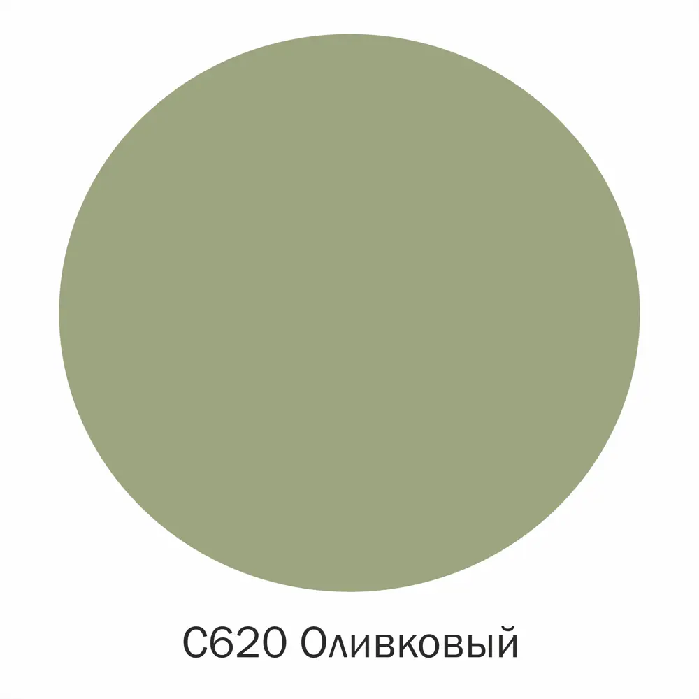 Фото 2 Затирка эпоксидная DEFENCE CHEMICALS C620 1 кг оливковый Фото 2 Затирка эпоксидная DEFENCE CHEMICALS C620 1 кг оливковый