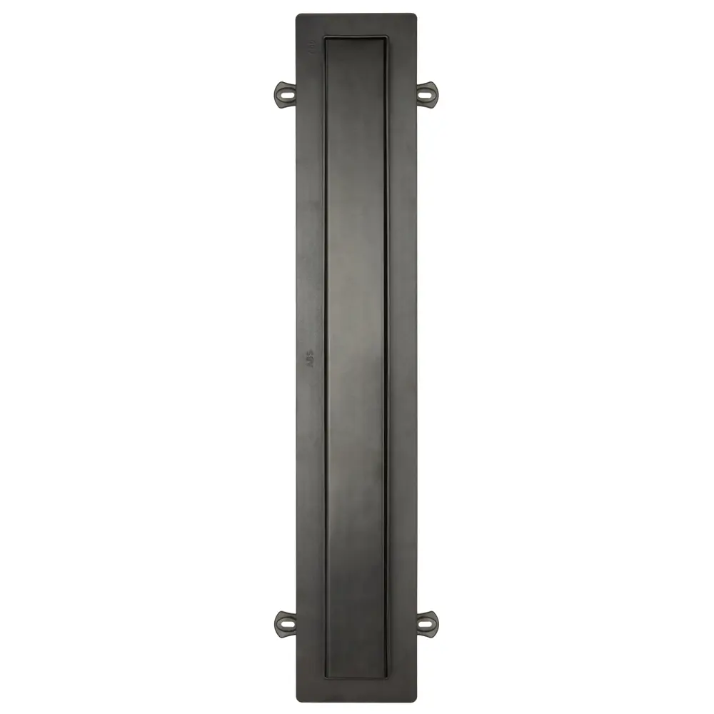 Фото 8 Трап для душа Bejert B716G240-03050-4 комбинированный затвор 11.2x40 см нержавеющая сталь Фото 8 Трап для душа Bejert B716G240-03050-4 комбинированный затвор 11.2x40 см нержавеющая сталь