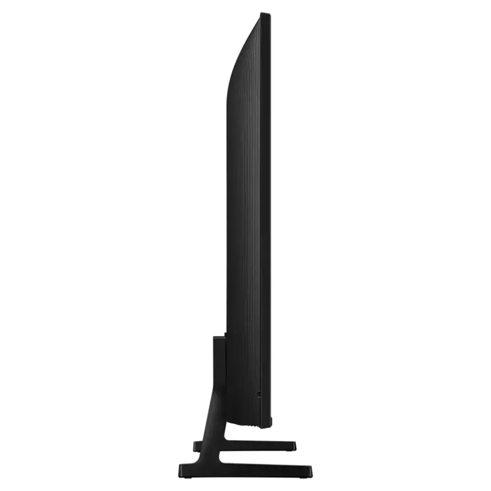 Фото 4 Телевизор Samsung UE50DU7100UXRU 50" 125 см цвет черный Фото 4 Телевизор Samsung UE50DU7100UXRU 50" 125 см цвет черный