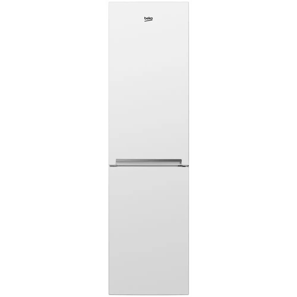 Фото Холодильник Beko RCSK335M20W 54x201 см цвет белый Фото Холодильник Beko RCSK335M20W 54x201 см цвет белый