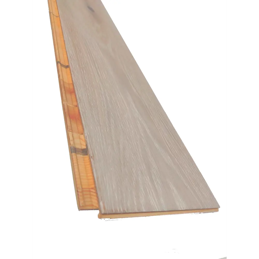 Фото 7 Инженерная доска Natural Rain Floor HeavySnow 41 класс толщина 15 мм с фаской 2.20 м² цена за упаковку Фото 7 Инженерная доска Natural Rain Floor HeavySnow 41 класс толщина 15 мм с фаской 2.20 м² цена за упаковку