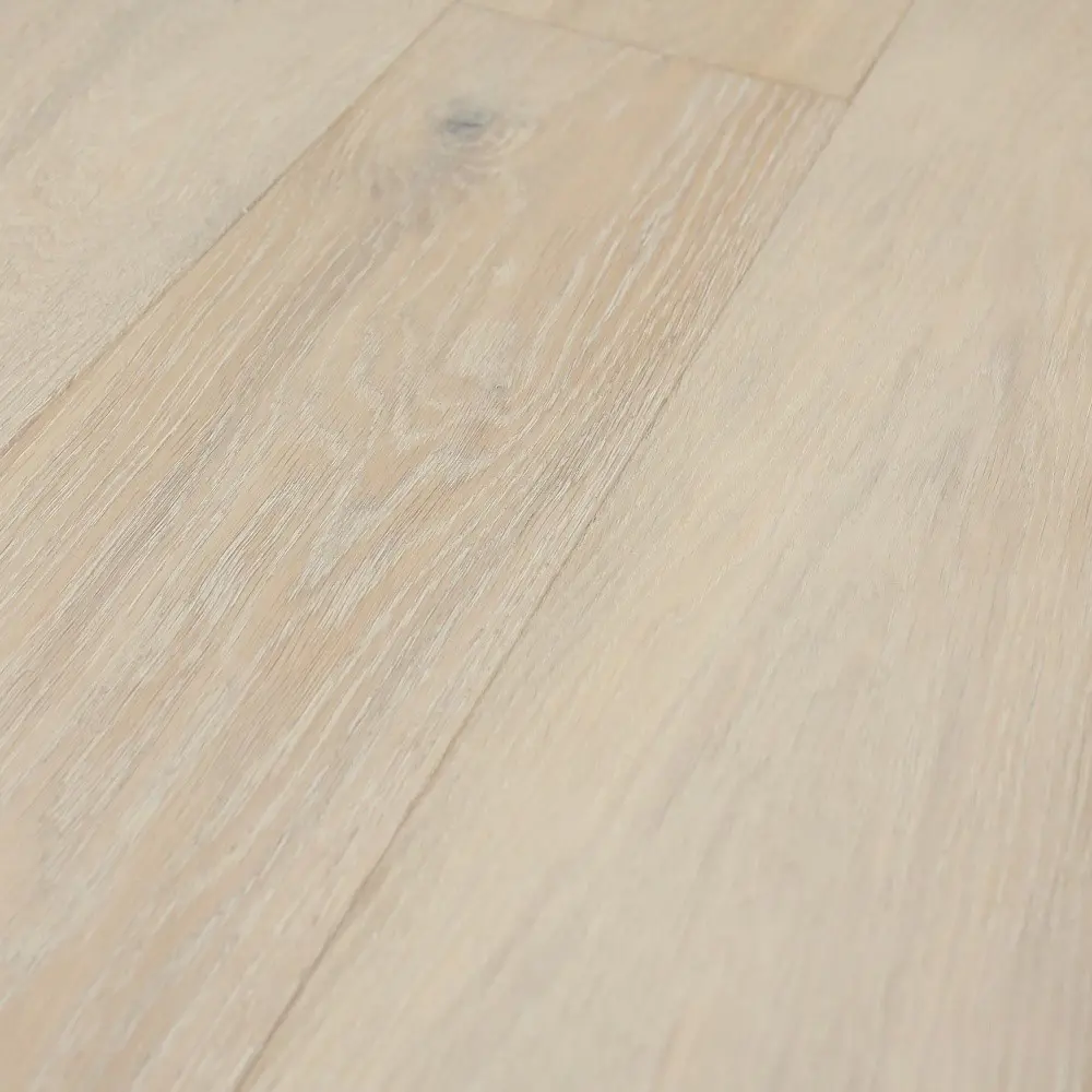 Фото 9 Инженерная доска Natural Rain Floor HeavySnow 41 класс толщина 15 мм с фаской 2.20 м² цена за упаковку Фото 9 Инженерная доска Natural Rain Floor HeavySnow 41 класс толщина 15 мм с фаской 2.20 м² цена за упаковку