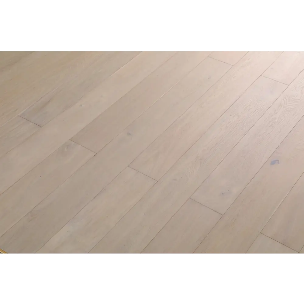 Фото Инженерная доска Natural Rain Floor HeavySnow 41 класс толщина 15 мм с фаской 2.20 м² цена за упаковку Фото Инженерная доска Natural Rain Floor HeavySnow 41 класс толщина 15 мм с фаской 2.20 м² цена за упаковку