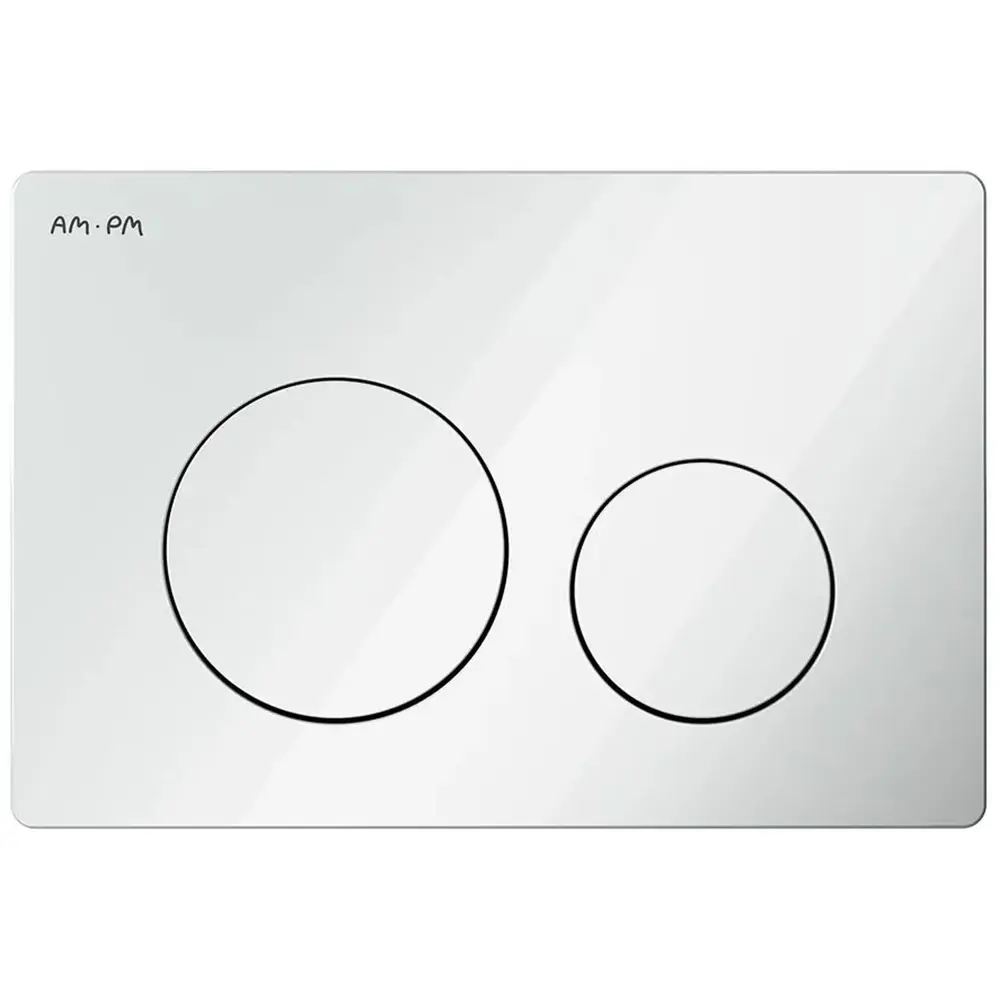 Фото 5 Инсталляция AM.PM I012709.0101 PrimeFit с клавишей слива PrimeFit L глянцевый белый Alentori FLUIRE 208 унитаз микролифт глянцевый белый Фото 5 Инсталляция AM.PM I012709.0101 PrimeFit с клавишей слива PrimeFit L глянцевый белый Alentori FLUIRE 208 унитаз микролифт глянцевый белый