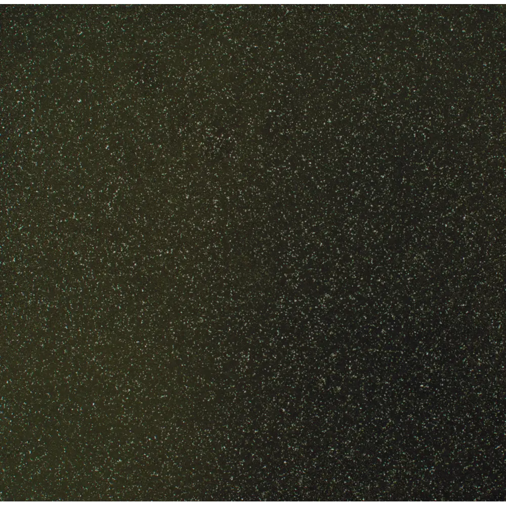 Фото 4 Врезная мойка Dr.Gans Техно 650 51x65x20 см литьевой мрамор цвет черный Фото 4 Врезная мойка Dr.Gans Техно 650 51x65x20 см литьевой мрамор цвет черный