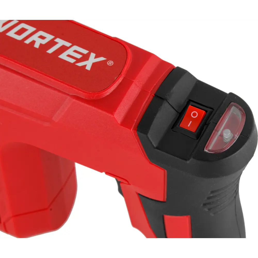 Фото 4 Пистолет гвоздезабивной аккумуляторный по дереву Wortex NG 1220, 3.6 В Li-Ion 1x2 Ач Фото 4 Пистолет гвоздезабивной аккумуляторный по дереву Wortex NG 1220, 3.6 В Li-Ion 1x2 Ач