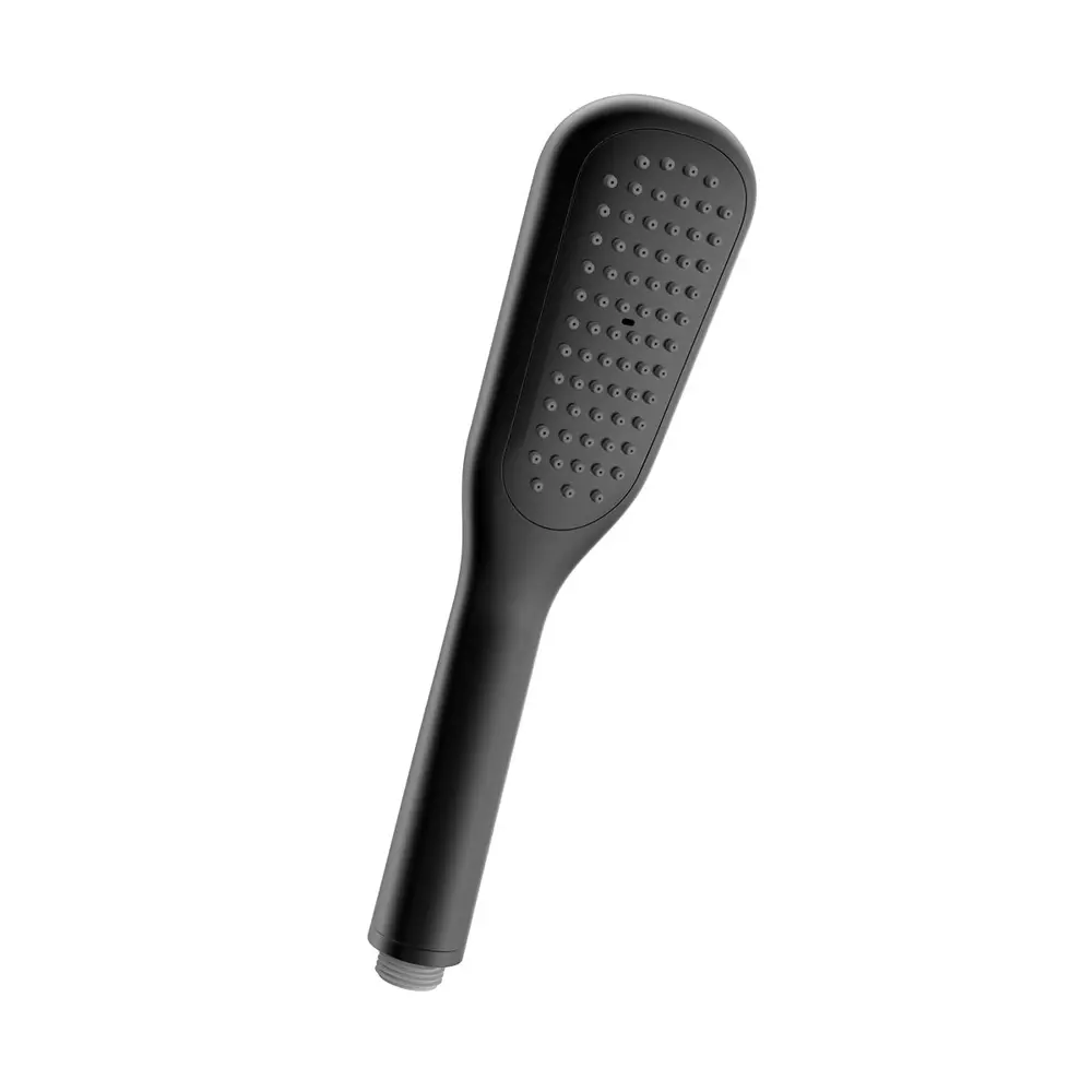 Фото Душевая лейка Lemark LM0411BL 1 режим Фото Душевая лейка Lemark LM0411BL 1 режим