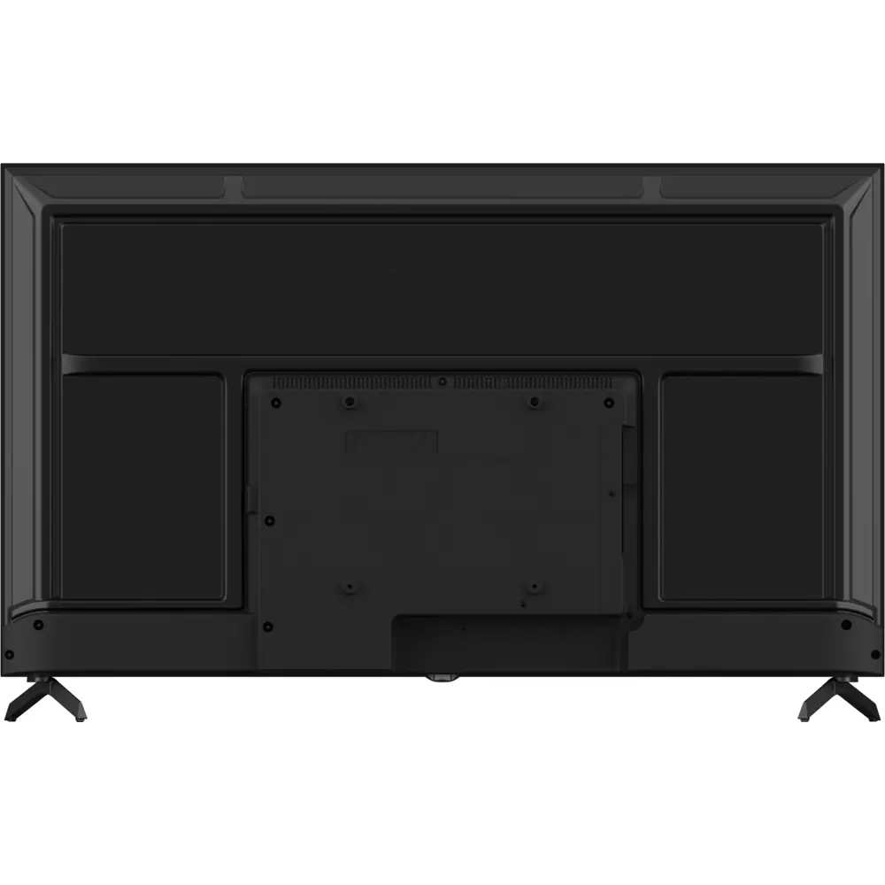 Фото 12 Телевизор Digma DM-LED43UQB31 QLED 4K Ultra HD 43" 108 см цвет черный Фото 12 Телевизор Digma DM-LED43UQB31 QLED 4K Ultra HD 43" 108 см цвет черный