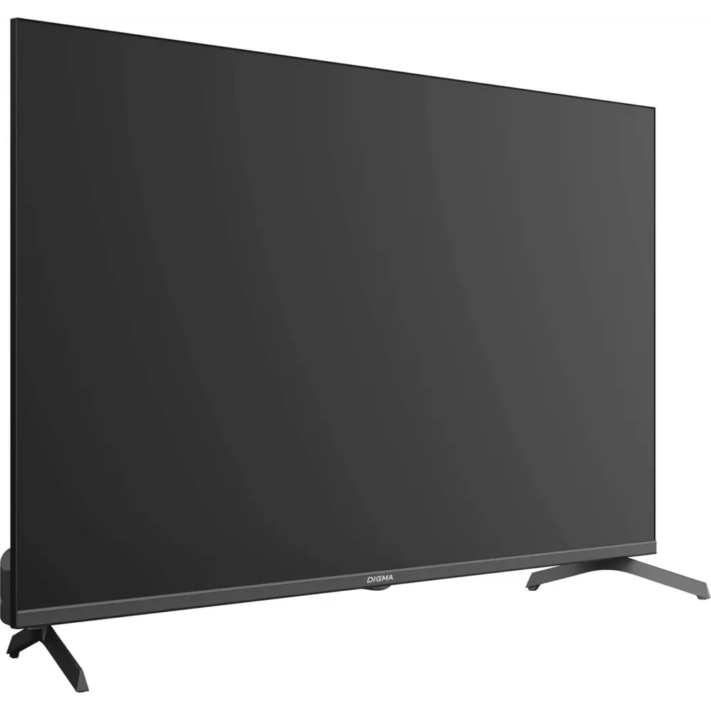 Фото 9 Телевизор Digma DM-LED43UQB31 QLED 4K Ultra HD 43" 108 см цвет черный Фото 9 Телевизор Digma DM-LED43UQB31 QLED 4K Ultra HD 43" 108 см цвет черный