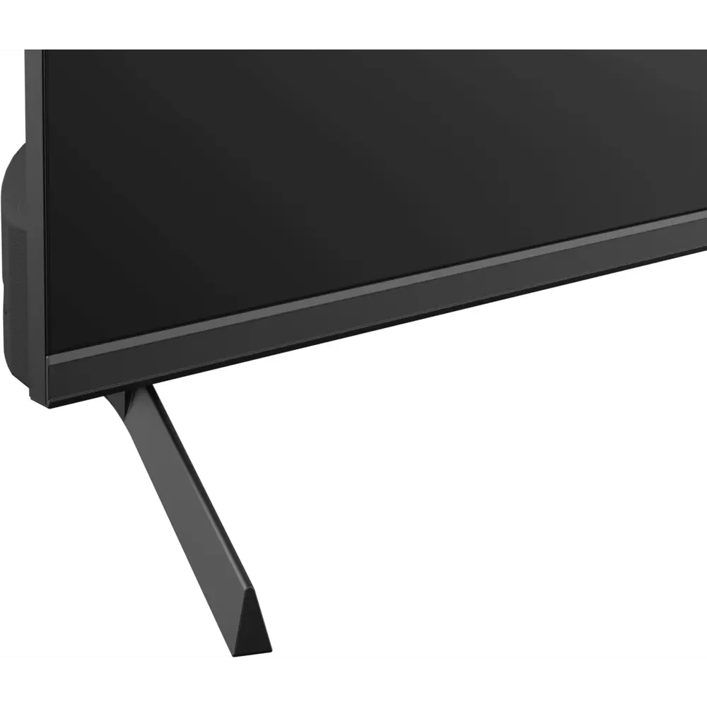 Фото 11 Телевизор Digma DM-LED43UQB31 QLED 4K Ultra HD 43" 108 см цвет черный Фото 11 Телевизор Digma DM-LED43UQB31 QLED 4K Ultra HD 43" 108 см цвет черный