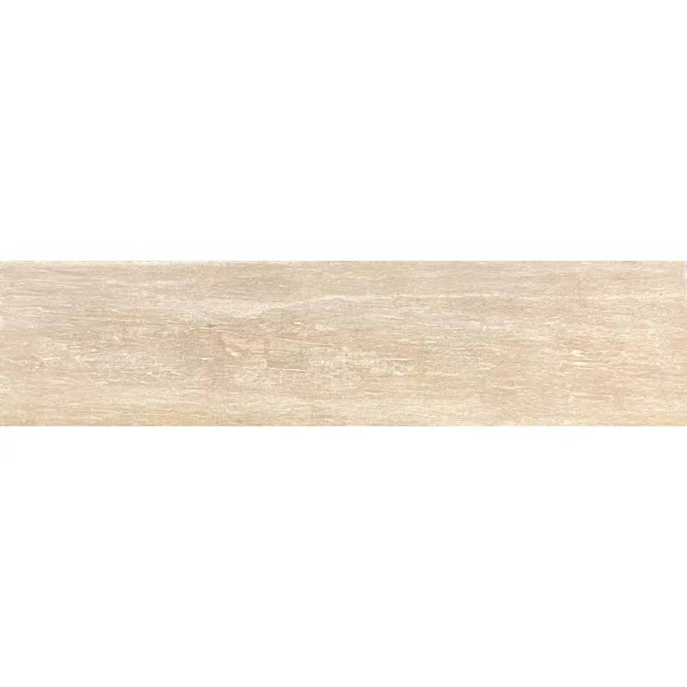 Фото 3 Керамогранит Kerama marazzi SG401100N 259 9.9x40.2см 1.11 м² цвет бежевый, цена за упаковку Фото 3 Керамогранит Kerama marazzi SG401100N 259 9.9x40.2см 1.11 м² цвет бежевый, цена за упаковку