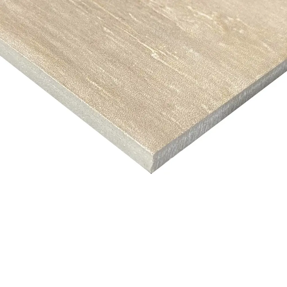 Фото 6 Керамогранит Kerama marazzi SG401100N 259 9.9x40.2см 1.11 м² цвет бежевый, цена за упаковку Фото 6 Керамогранит Kerama marazzi SG401100N 259 9.9x40.2см 1.11 м² цвет бежевый, цена за упаковку