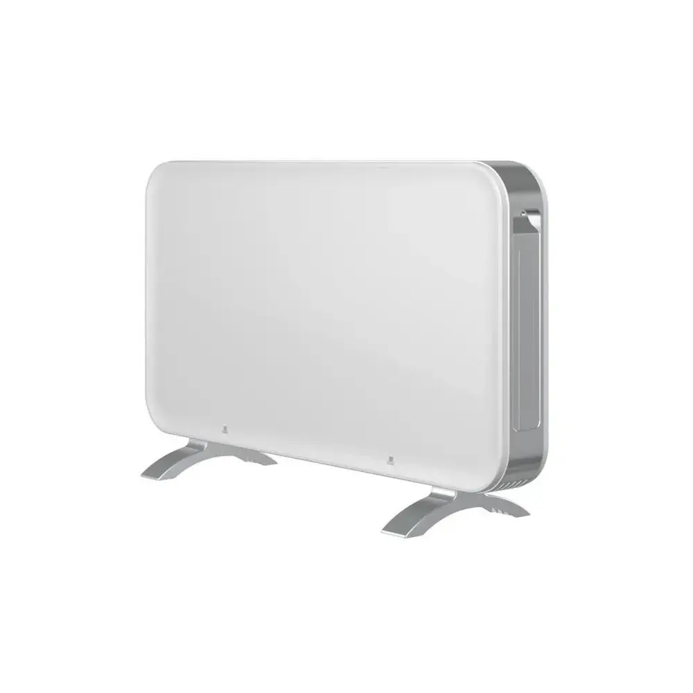 Фото 5 Конвектор электрический Thermex Piola 2000 Wi-Fi с электронным термостатом 2000 Вт Фото 5 Конвектор электрический Thermex Piola 2000 Wi-Fi с электронным термостатом 2000 Вт