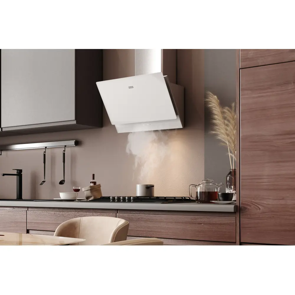 Фото 4 Мойка для кухни Franke CNG 611/211-78 TL 50x78 см глубина чаши 20 см гранит цвет черный матовый Фото 4 Мойка для кухни Franke CNG 611/211-78 TL 50x78 см глубина чаши 20 см гранит цвет черный матовый