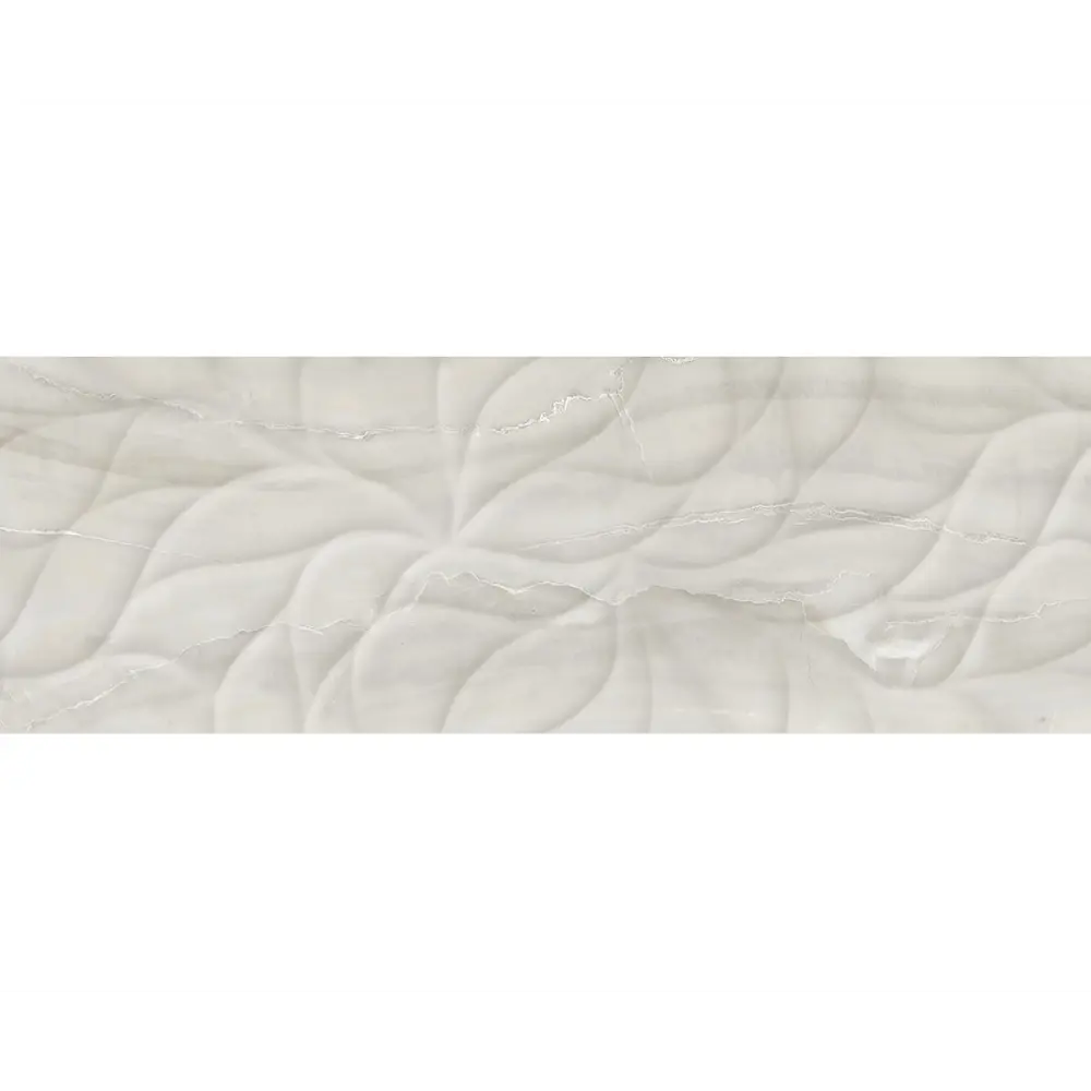 Фото 3 Плитка Eletto ceramica 508371101 24.2x70см 1.02 м² цвет бежевый, цена за упаковку Фото 3 Плитка Eletto ceramica 508371101 24.2x70см 1.02 м² цвет бежевый, цена за упаковку