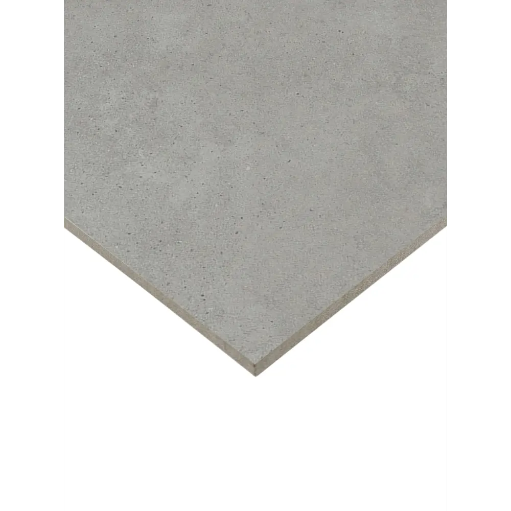 Фото 3 Керамогранит Alma ceramica Sharp GFU60120SHP70R 60x120см цвет серый Фото 3 Керамогранит Alma ceramica Sharp GFU60120SHP70R 60x120см цвет серый