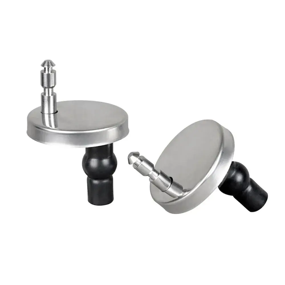 Фото 8 Комплект BAUEDGE NEO45700-BK0001-HQ2-Q00012 6 в 1: инсталляция 45, унитаз торнадо обратного потока Nimb Hurricane-2 быстросъемное сиденье, кнопка Stil Фото 8 Комплект BAUEDGE NEO45700-BK0001-HQ2-Q00012 6 в 1: инсталляция 45, унитаз торнадо обратного потока Nimb Hurricane-2 быстросъемное сиденье, кнопка Stil