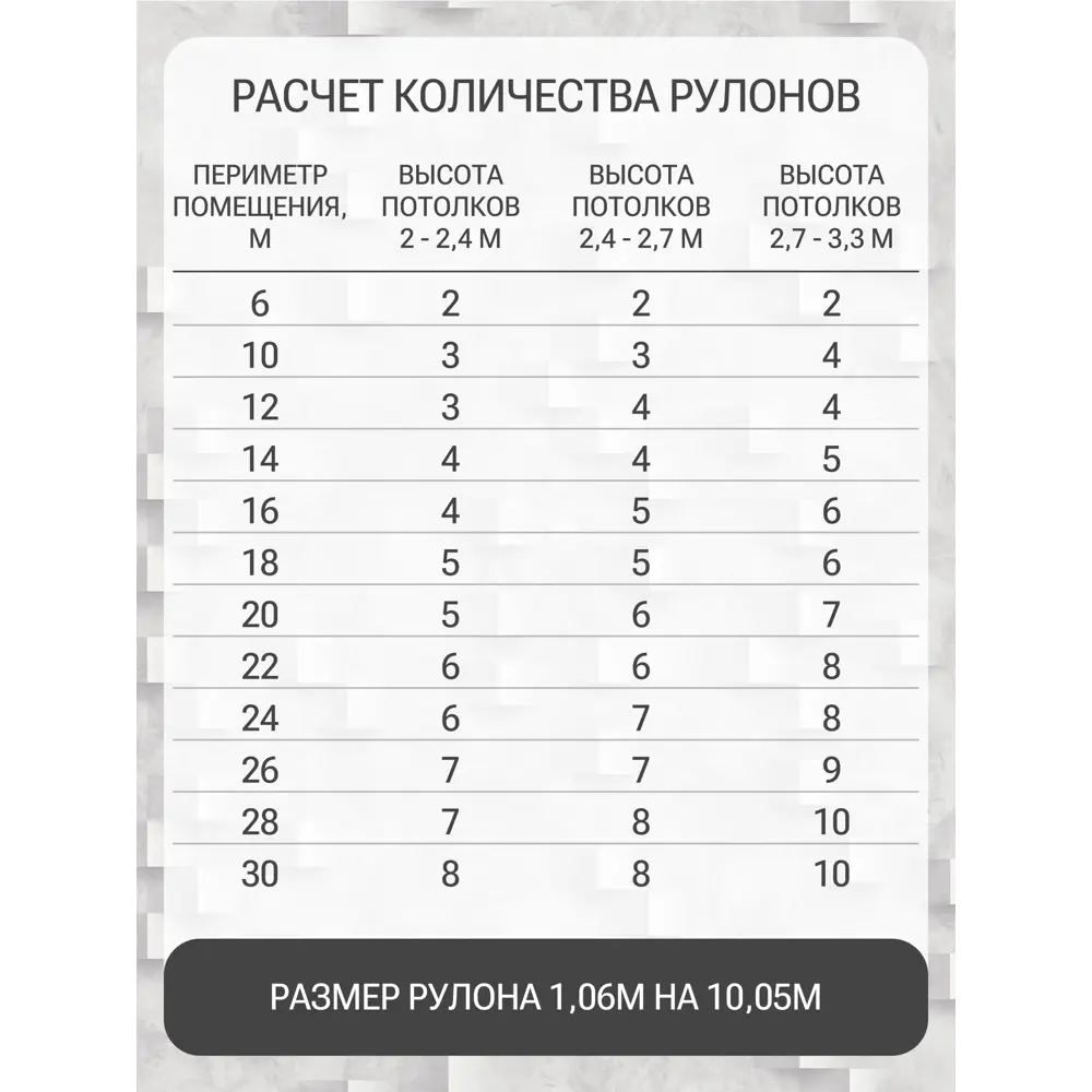 Фото 13 Обои флизелиновые Grandeco 1.06 м цвет серый R143103 Фото 13 Обои флизелиновые Grandeco 1.06 м цвет серый R143103