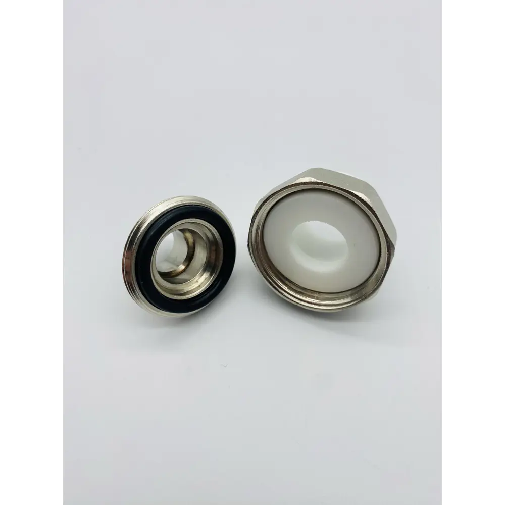 Фото 3 Муфта разъемная Valfex 1/2"x25 ВП-НР латунь 10156115 Фото 3 Муфта разъемная Valfex 1/2"x25 ВП-НР латунь 10156115