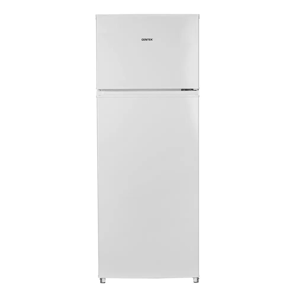 Фото Отдельностоящий холодильник Centek CT-1712 55x143 см цвет белый Фото Отдельностоящий холодильник Centek CT-1712 55x143 см цвет белый