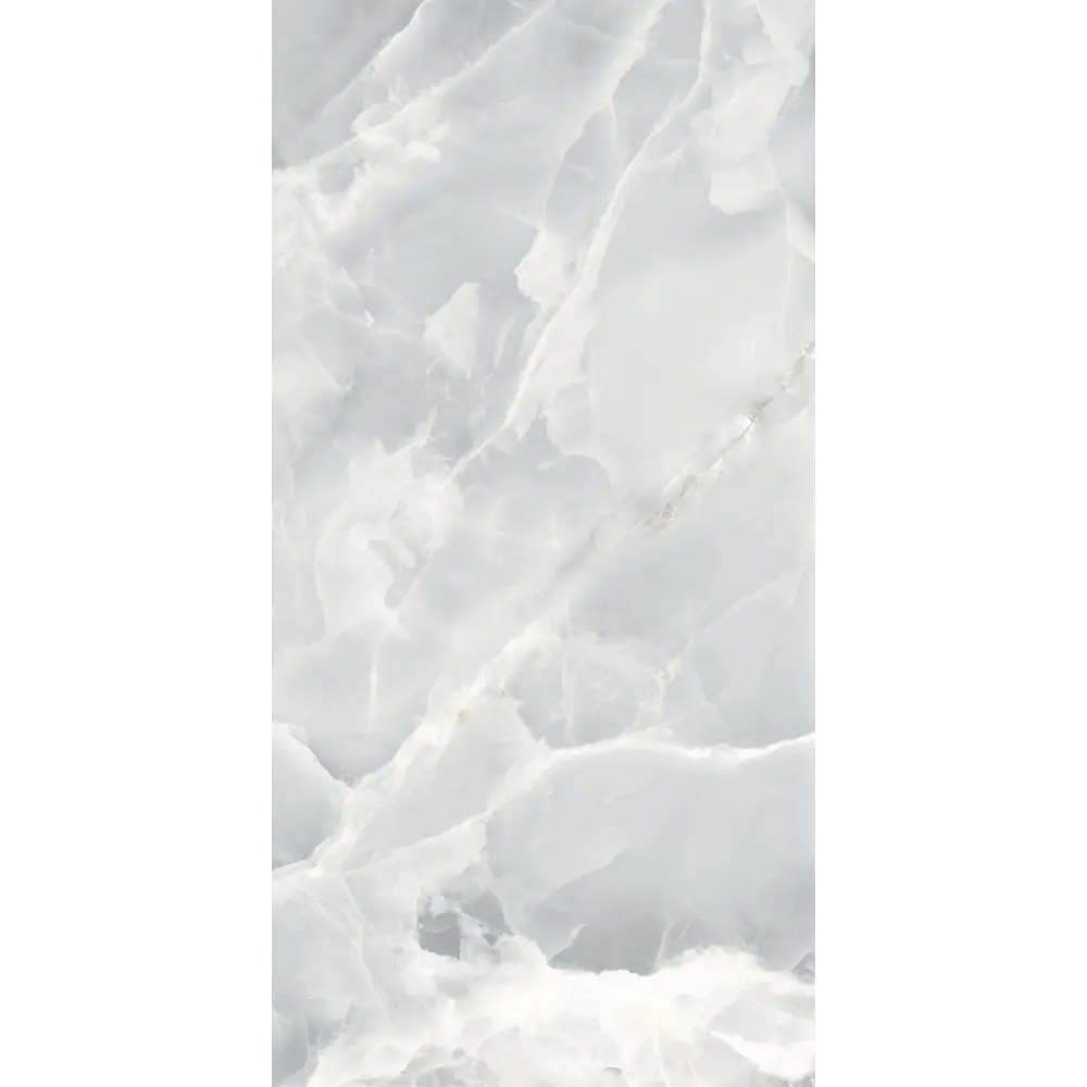 Фото Керамогранит Global tile Glissando_gt GT1206014716PR 120x60см цвет голубой Фото Керамогранит Global tile Glissando_gt GT1206014716PR 120x60см цвет голубой