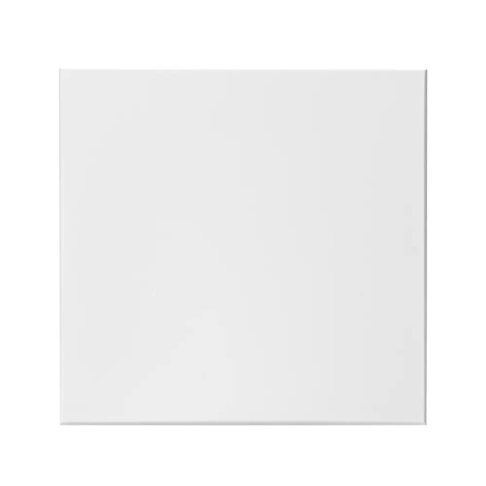 Фото 2 Вентилятор вытяжной накладной Slimvent МV D100 мм 29 дБ 90 м³/ч пластик квадрат цвет белый глянцевый Фото 2 Вентилятор вытяжной накладной Slimvent МV D100 мм 29 дБ 90 м³/ч пластик квадрат цвет белый глянцевый