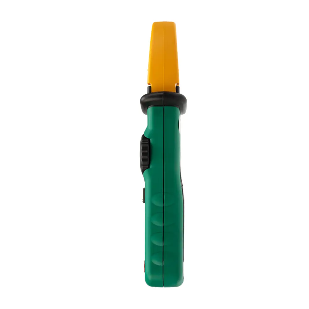 Фото 4 Токовые клещи Mastech MS2008B Фото 4 Токовые клещи Mastech MS2008B