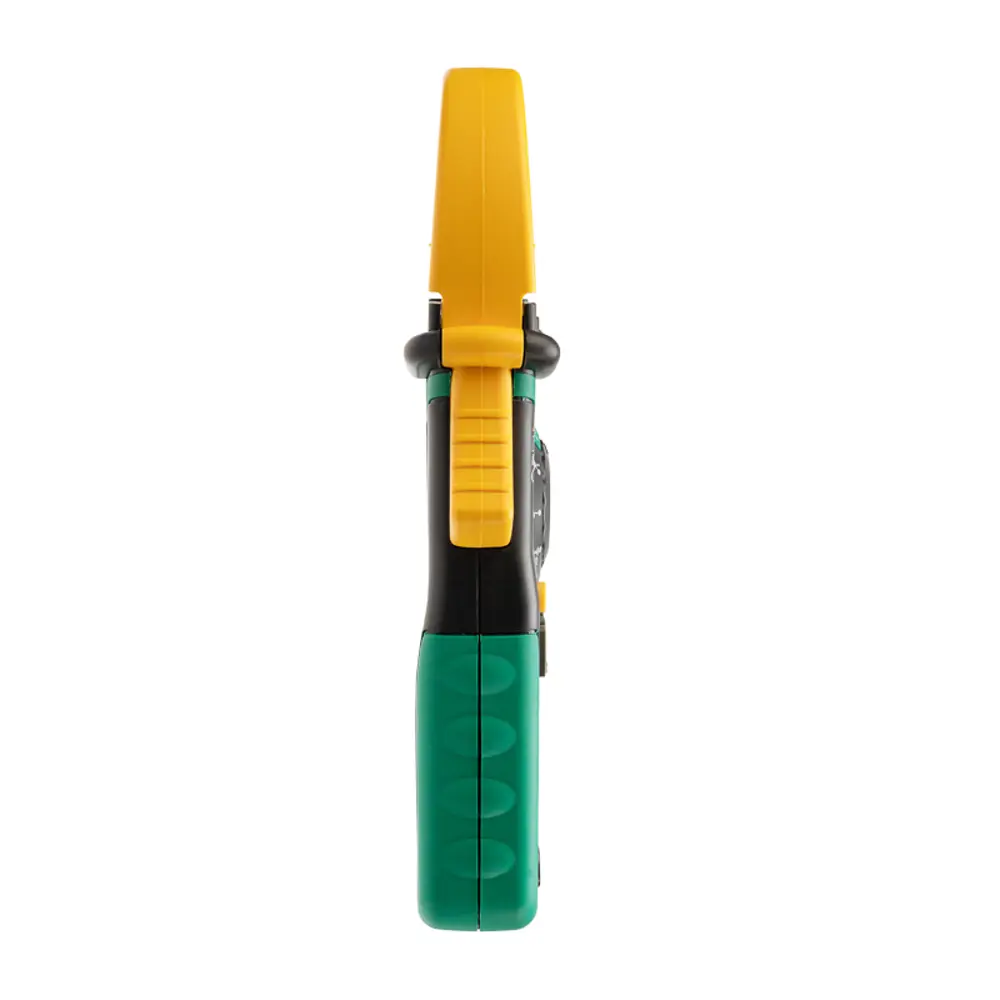 Фото 5 Токовые клещи Mastech MS2008B Фото 5 Токовые клещи Mastech MS2008B