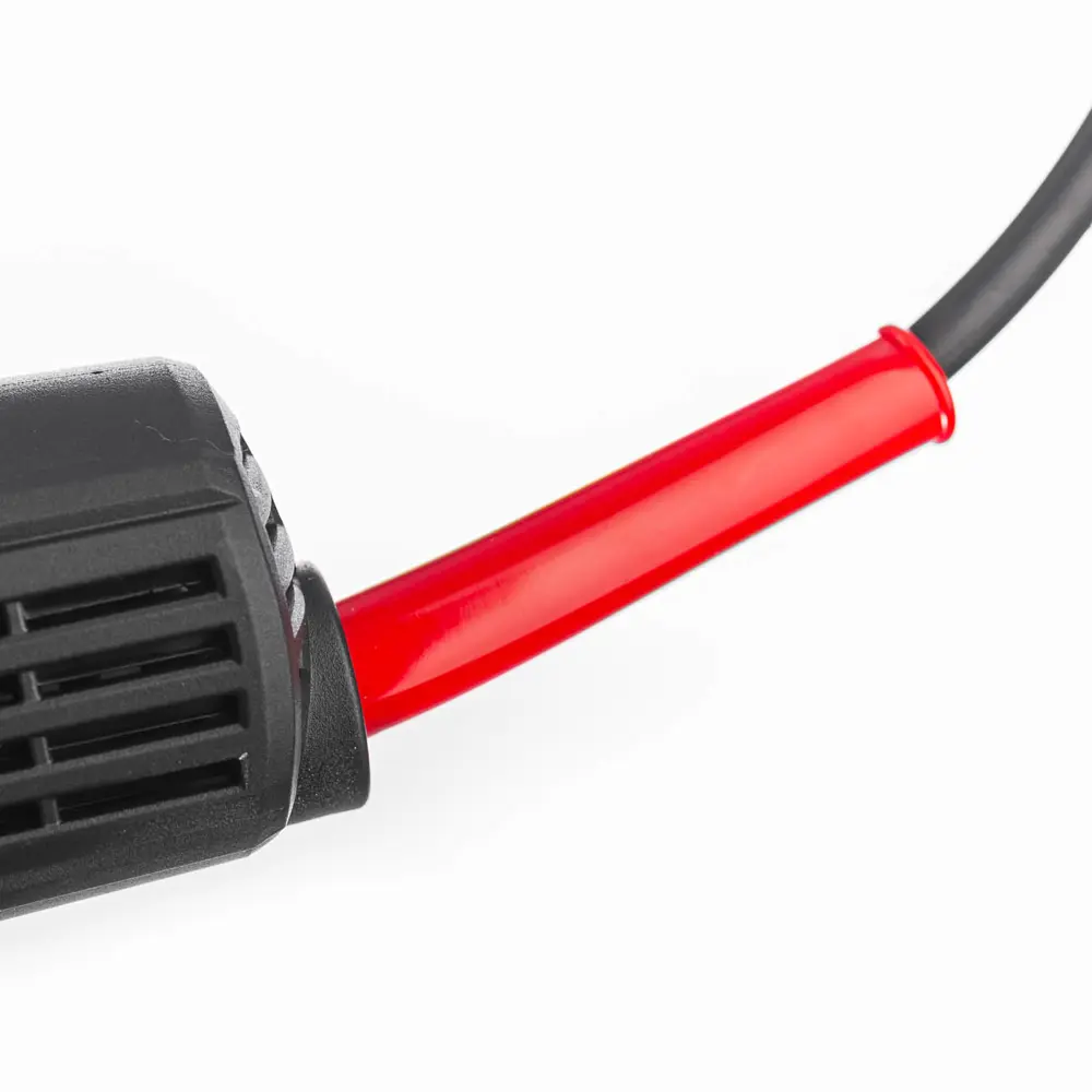 Фото 3 УШМ Runtec Technic RT-ADC900T, 900 Вт, 125 мм