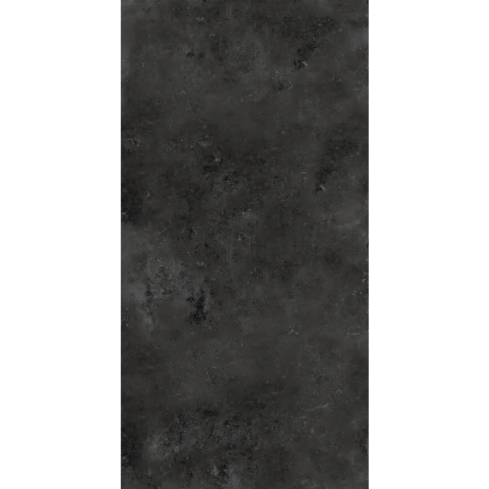 Фото 4 Керамогранит Culto CONCRETE ANTRACITE 60x120см цвет черный камень Фото 4 Керамогранит Culto CONCRETE ANTRACITE 60x120см цвет черный камень