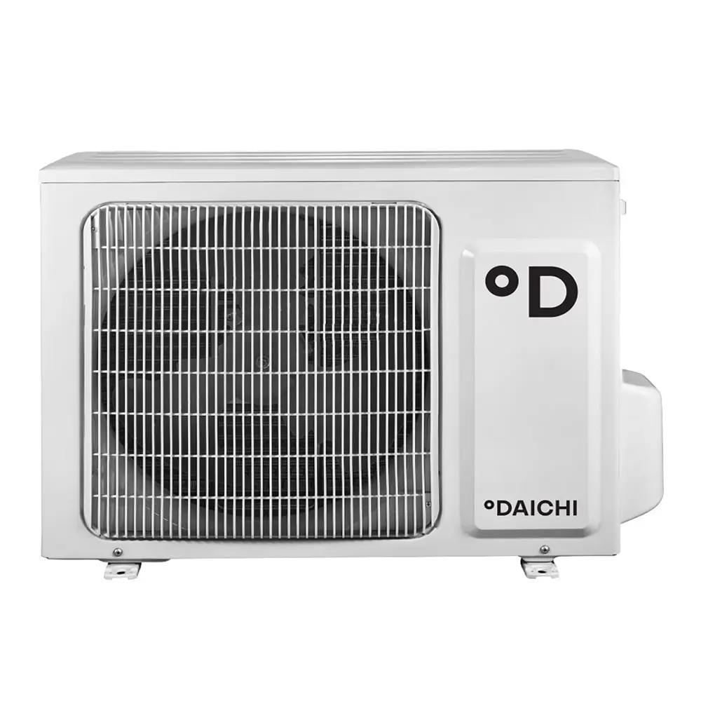 Фото 3 Сплит-система инверторная Daichi O260AVQS1R-1/O260FVS1R-1 18K BTU охлаждение/обогрев с Wi Fi Фото 3 Сплит-система инверторная Daichi O260AVQS1R-1/O260FVS1R-1 18K BTU охлаждение/обогрев с Wi Fi