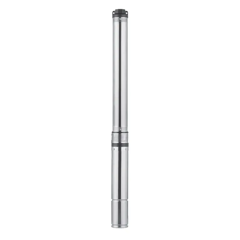 Фото 4 Скважинный насос Unipump ECO MIDI-3