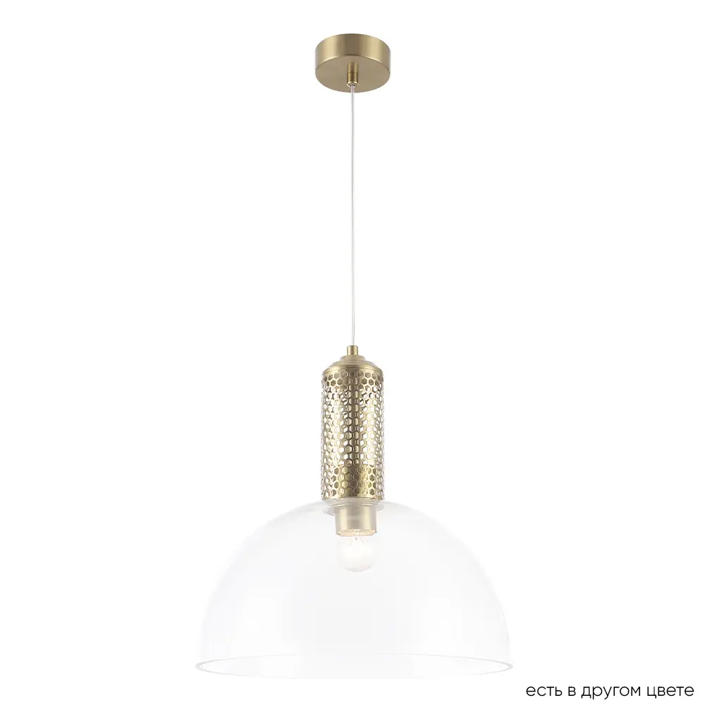 Фото Светильник подвесной Crystal Lux Angelina sp1 brass 1 лампа 2 м² цвет латунь Фото Светильник подвесной Crystal Lux Angelina sp1 brass 1 лампа 2 м² цвет латунь