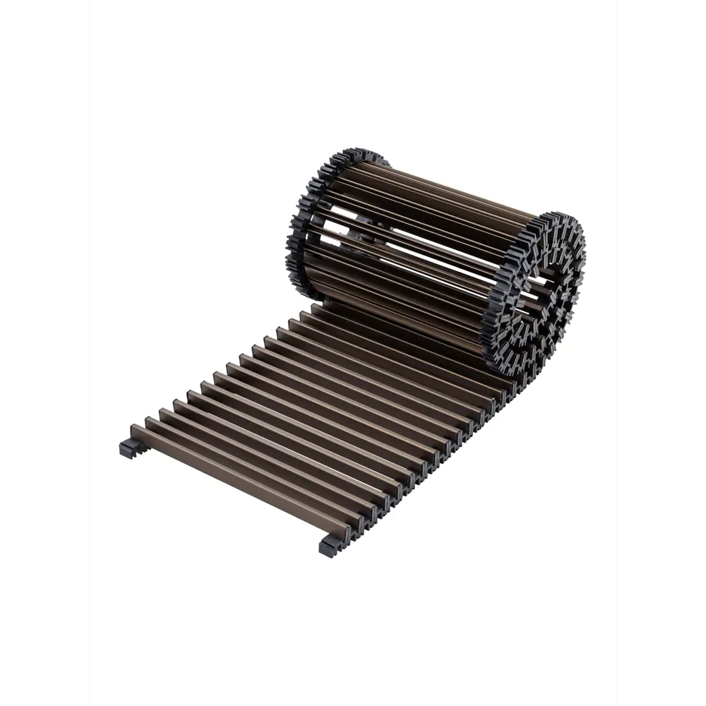 Фото 3 Конвектор внутрипольный KVZ Vent Compact V Ra Br 1000x230x80 мм биметалл бронзовый Фото 3 Конвектор внутрипольный KVZ Vent Compact V Ra Br 1000x230x80 мм биметалл бронзовый