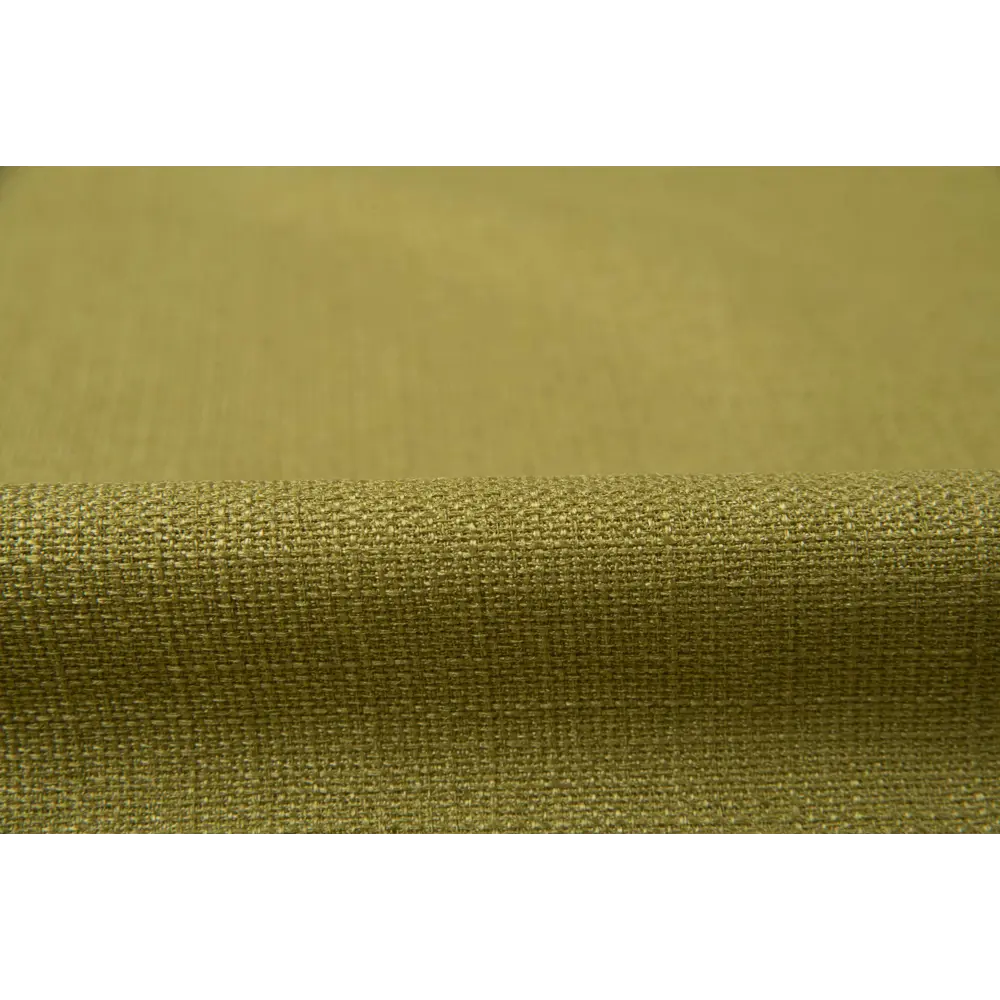 Фото 5 Комплект штор Eleganta ena664281 на шторной ленте 200x270 см цвет зеленый Фото 5 Комплект штор Eleganta ena664281 на шторной ленте 200x270 см цвет зеленый