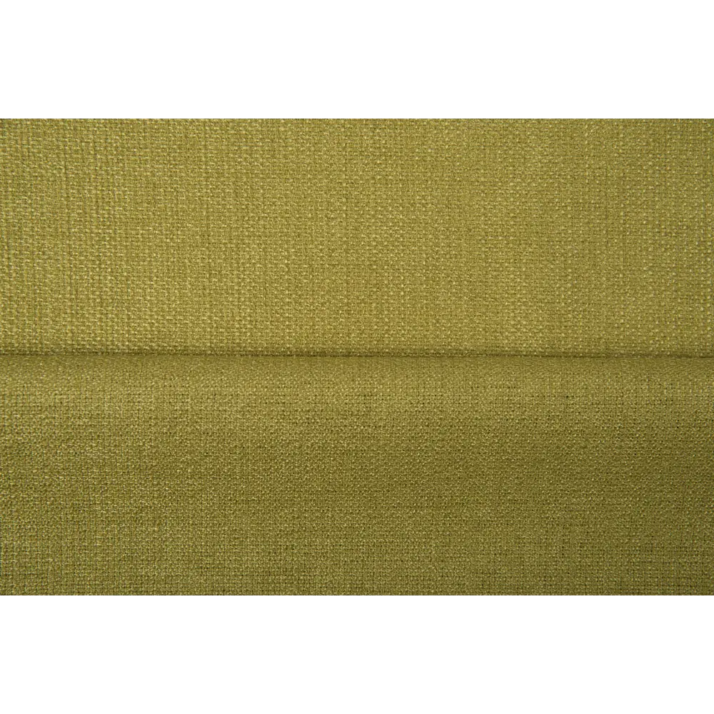 Фото 6 Комплект штор Eleganta ena664281 на шторной ленте 200x270 см цвет зеленый Фото 6 Комплект штор Eleganta ena664281 на шторной ленте 200x270 см цвет зеленый