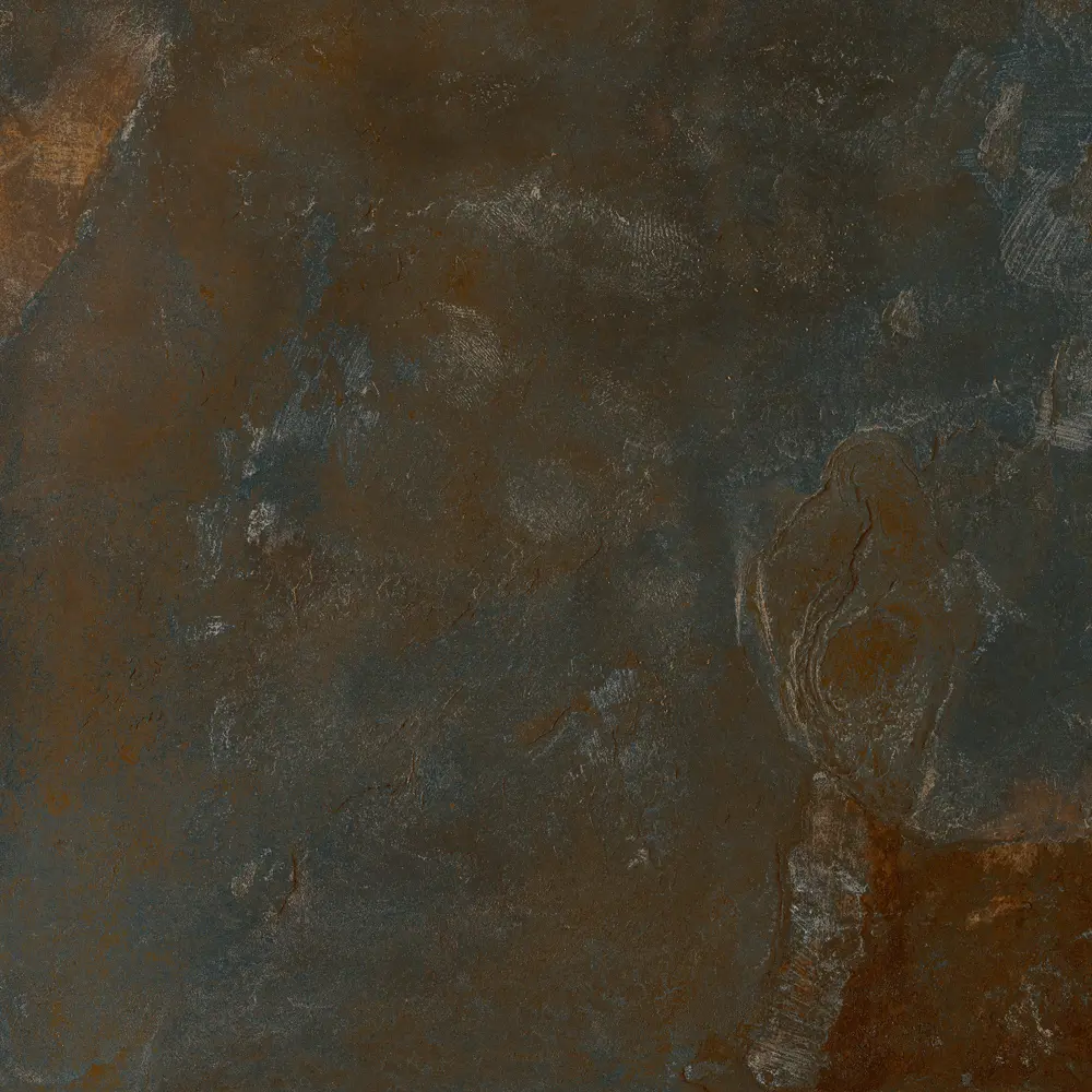 Фото Керамогранит Geotiles Borba 78800691 60x60см цвет musgo Фото Керамогранит Geotiles Borba 78800691 60x60см цвет musgo
