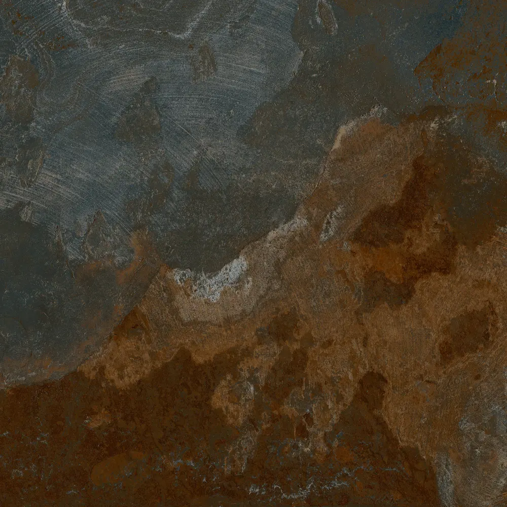 Фото 2 Керамогранит Geotiles Borba 78800691 60x60см цвет musgo Фото 2 Керамогранит Geotiles Borba 78800691 60x60см цвет musgo