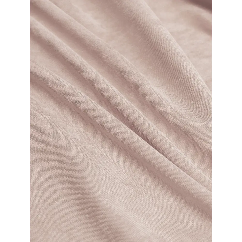 Фото 5 Штора Daily by t Джулес 1027.00220 на шторной ленте 270x220 см цвет розовый Фото 5 Штора Daily by t Джулес 1027.00220 на шторной ленте 270x220 см цвет розовый