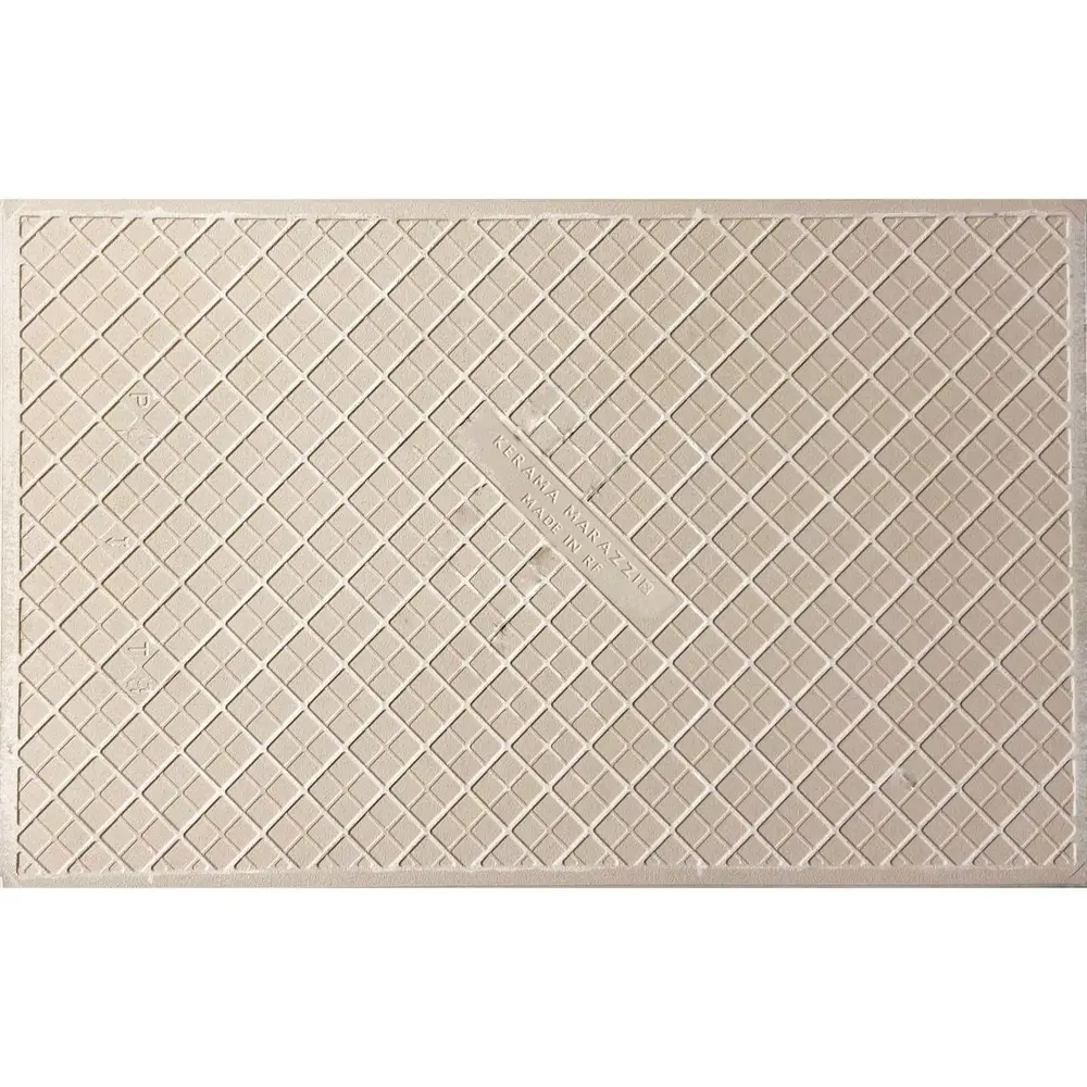 Фото 4 Настенная плитка Kerama marazzi Ломбардиа 6 6397 25x40см 1.1 м² цвет белый Фото 4 Настенная плитка Kerama marazzi Ломбардиа 6 6397 25x40см 1.1 м² цвет белый