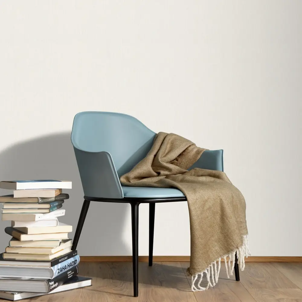 Фото 2 Обои флизелиновые Erismann Fashion for Walls 4 ER12186-26 1.06x10.05 м, бежевый Фото 2 Обои флизелиновые Erismann Fashion for Walls 4 ER12186-26 1.06x10.05 м, бежевый