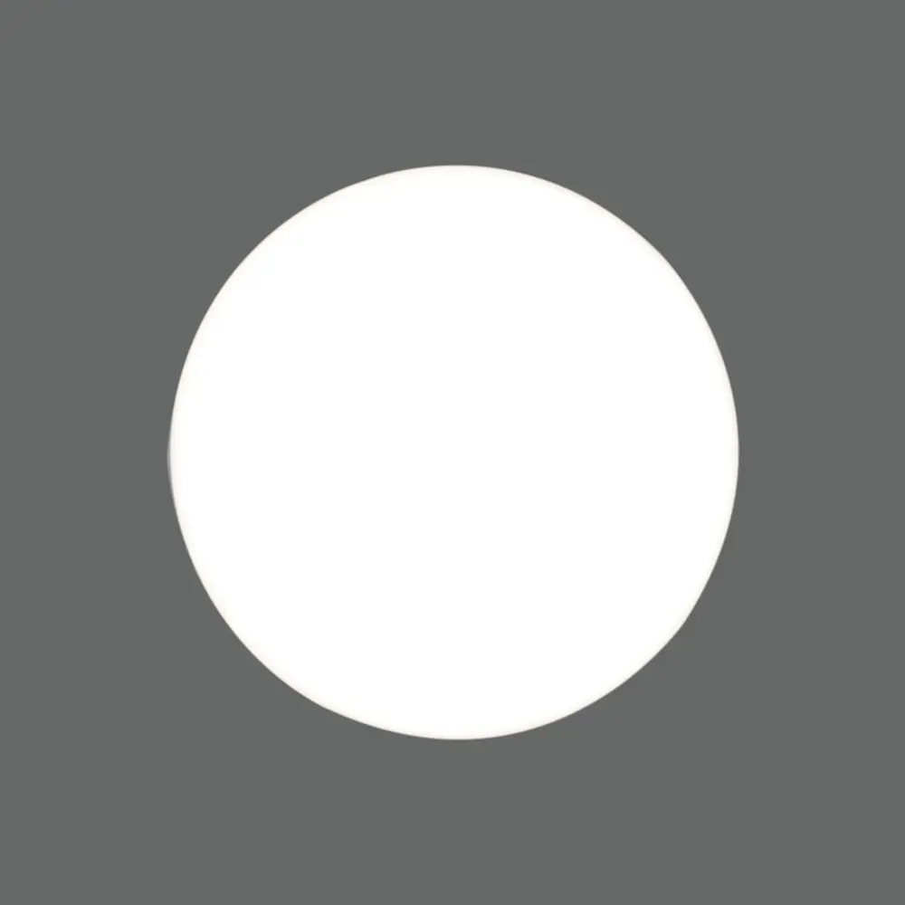 Фото 4 Светильник точечный встраиваемый светодиодный Reluce 70605-9.0-001ol led12w wh 4000k под отверстие 95 мм 12 Вт нейтральный белый свет цвет белый Фото 4 Светильник точечный встраиваемый светодиодный Reluce 70605-9.0-001ol led12w wh 4000k под отверстие 95 мм 12 Вт нейтральный белый свет цвет белый