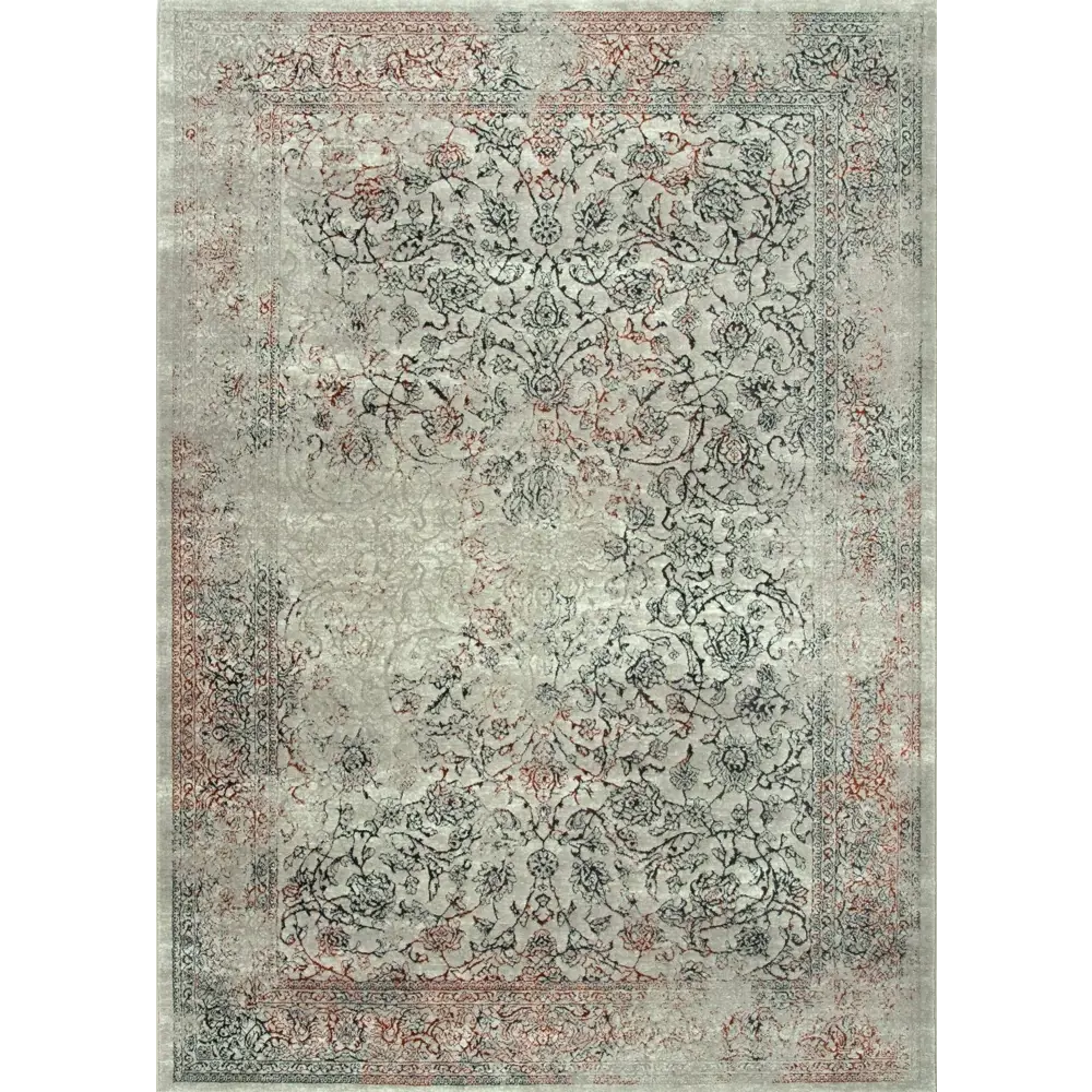 Фото 2 Ковер Patina 41043 621 Osta Patina 160x230 см Полипропилен