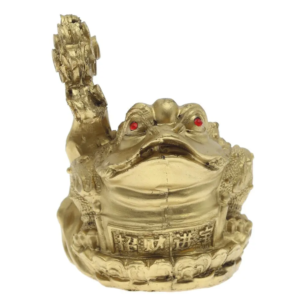 Фото 4 Фигура декоративная No name 817441