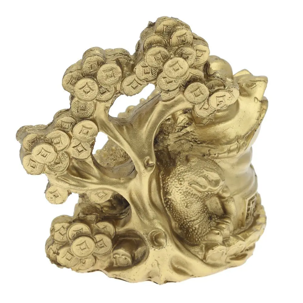 Фото 3 Фигура декоративная No name 817441