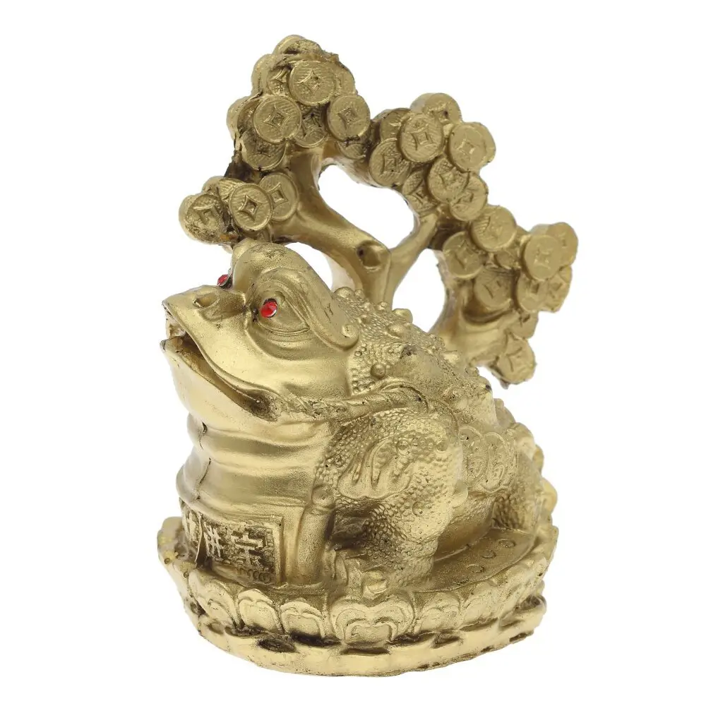 Фото Фигура декоративная No name 817441