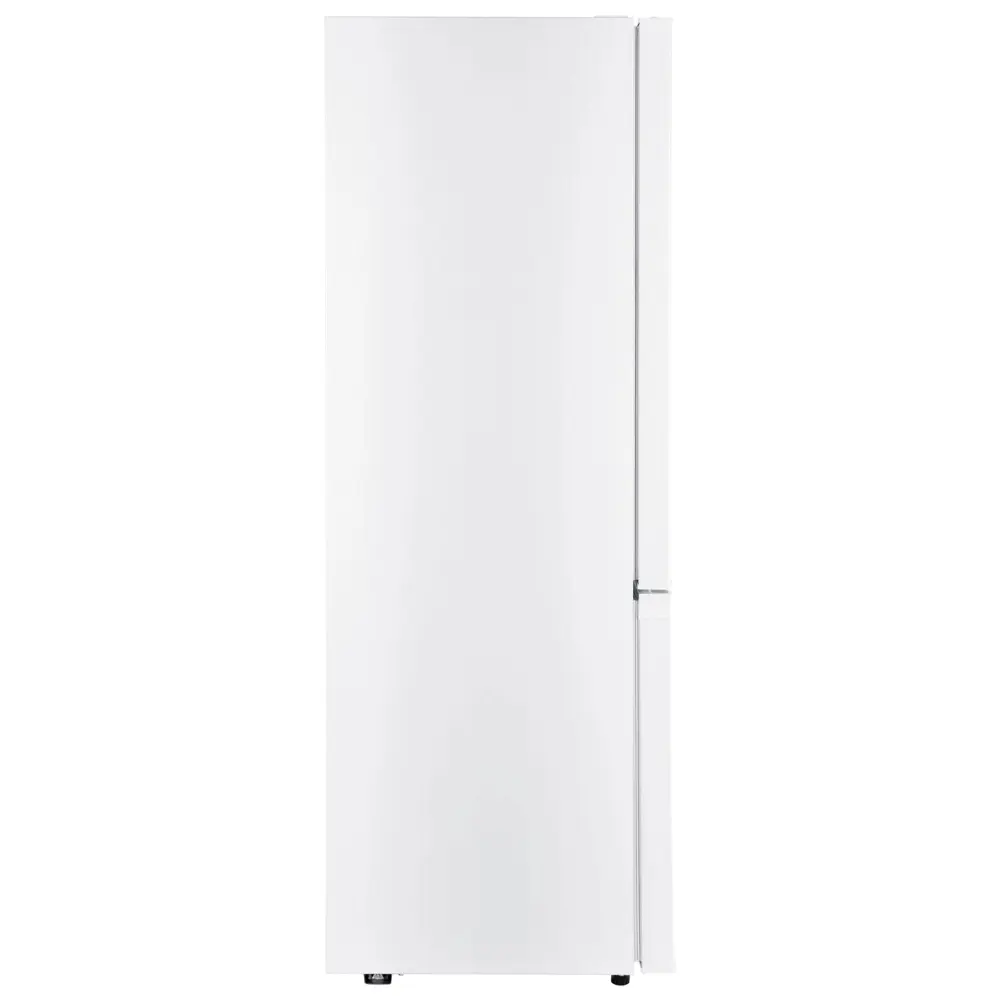 Фото 3 Отдельностоящий холодильник Hyundai CC2051WT 54x143 см цвет белый Фото 3 Отдельностоящий холодильник Hyundai CC2051WT 54x143 см цвет белый